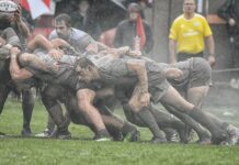 Co zamiast Scrum?