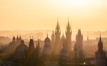 Jakie są cele przedsiębiorstwa zarządzanie?