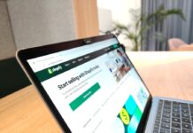 Dlaczego warto wdrożyć w firmie Shopify B2B