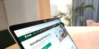 Dlaczego warto wdrożyć w firmie Shopify B2B